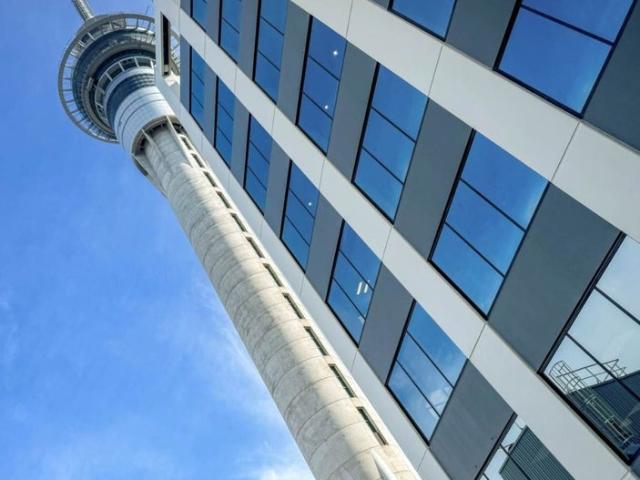 city centre, 1 bedroom