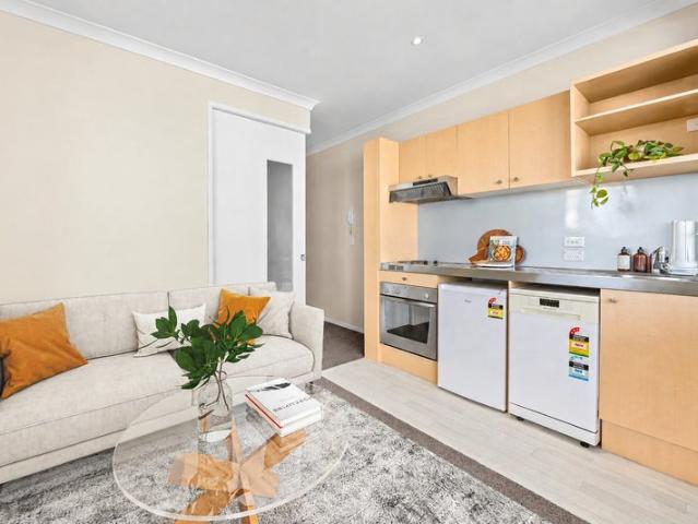 city centre, 1 bedroom