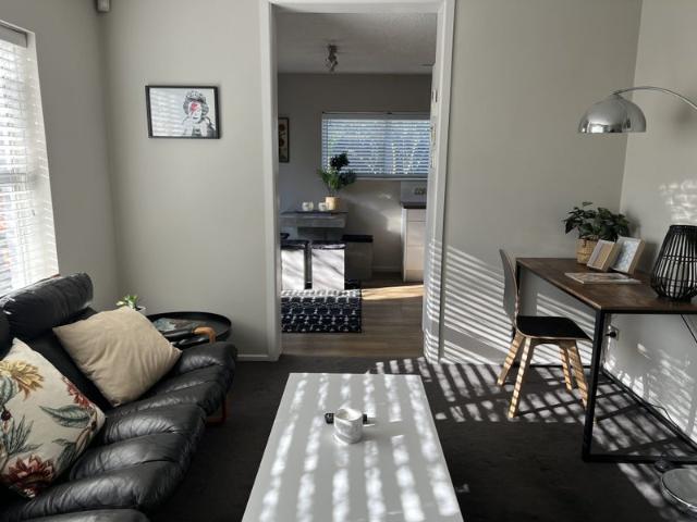 city centre, 1 bedroom