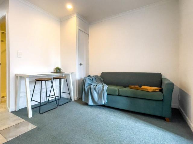 city centre, 1 bedroom