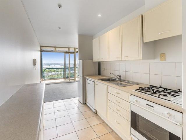 city centre, 1 bedroom