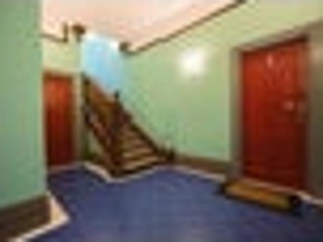 City Centre, 1 bedroom, $495 pw