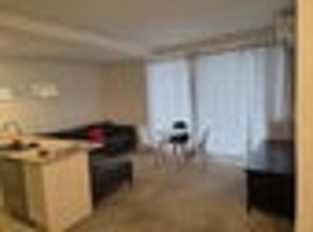 City Centre, 1 bedroom, $560 pw