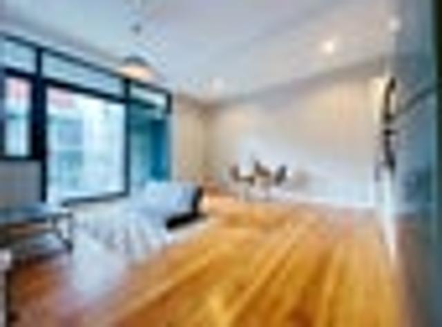 City Centre, 1 bedroom, $550 pw