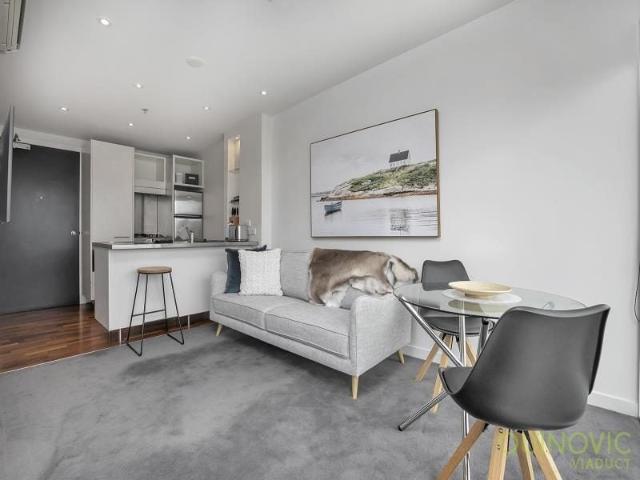 city centre, 1 bedroom