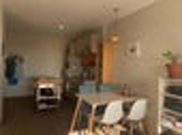 City Centre, 1 bedroom, $575 pw