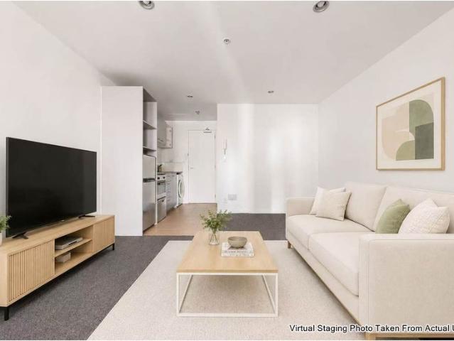city centre, 1 bedroom
