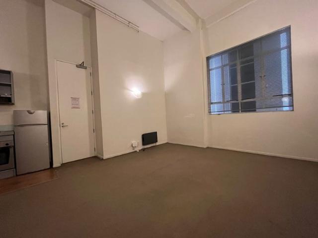 City Centre, 1 bedroom