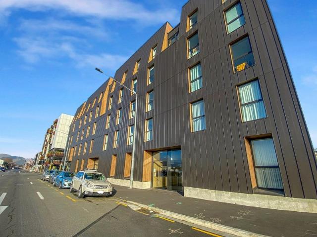 city centre, 1 bedroom