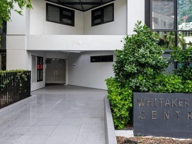 city centre, 1 bedroom