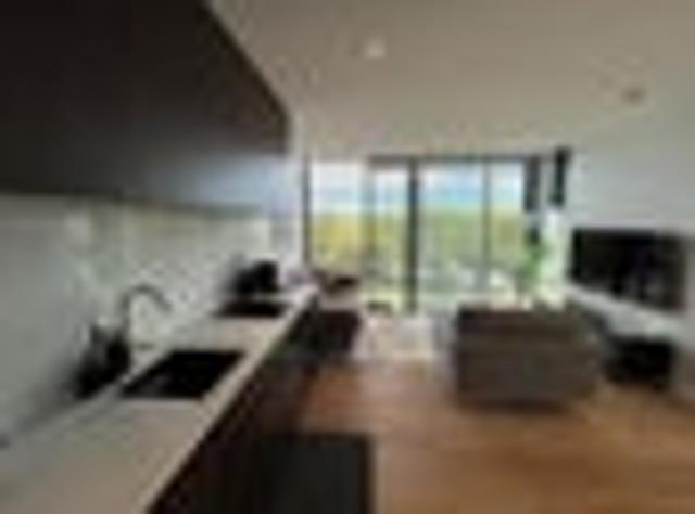 City Centre, 1 bedroom, $580 pw