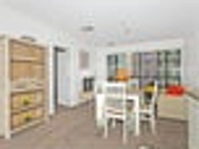 City Centre, 1 bedroom, $580 pw