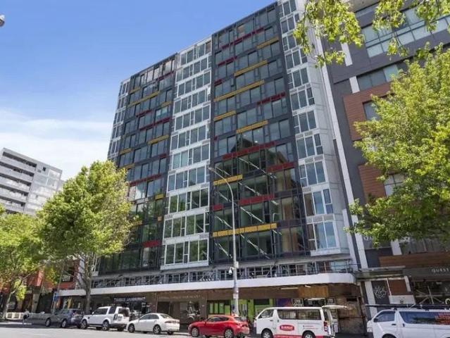 city centre, 1 bedroom