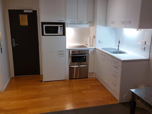 city centre, 1 bedroom