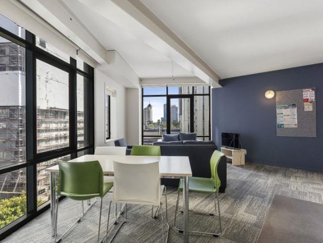 city centre, 1 bedroom