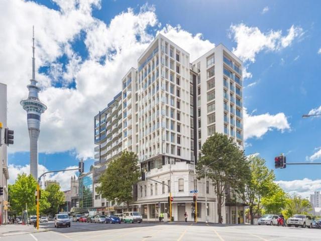 city centre, 1 bedroom