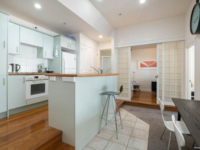 city centre, 1 bedroom