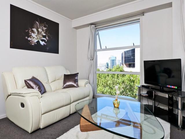 city centre, 1 bedroom