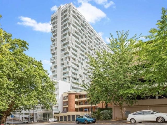 city centre, 1 bedroom