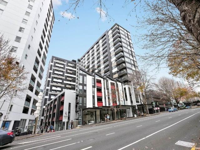 city centre, 1 bedroom
