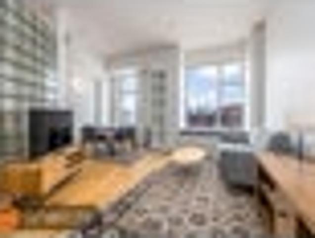 City Centre, 1 bedroom, $575 pw