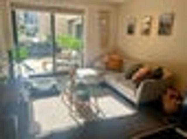 City Centre, 1 bedroom, $600 pw