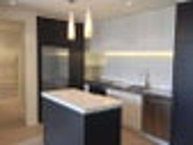 City Centre, 1 bedroom, $600 pw