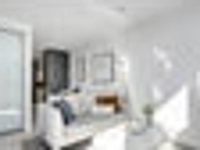 City Centre, 1 bedroom, $600 pw
