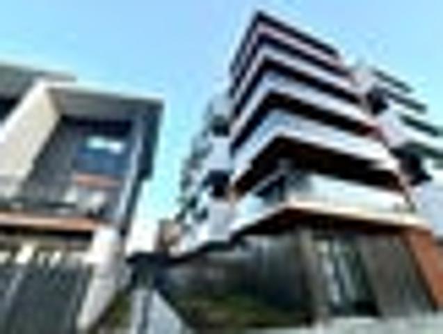 City Centre, 1 bedroom, $600 pw