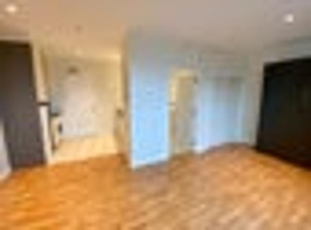 City Centre, 1 bedroom, $600 pw
