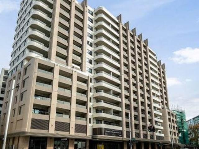 city centre, 1 bedroom