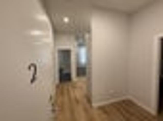 City Centre, 1 bedroom, $610 pw