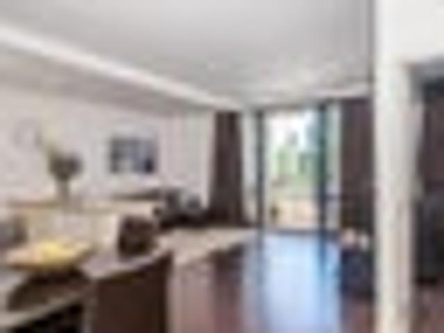 City Centre, 1 bedroom, $620 pw