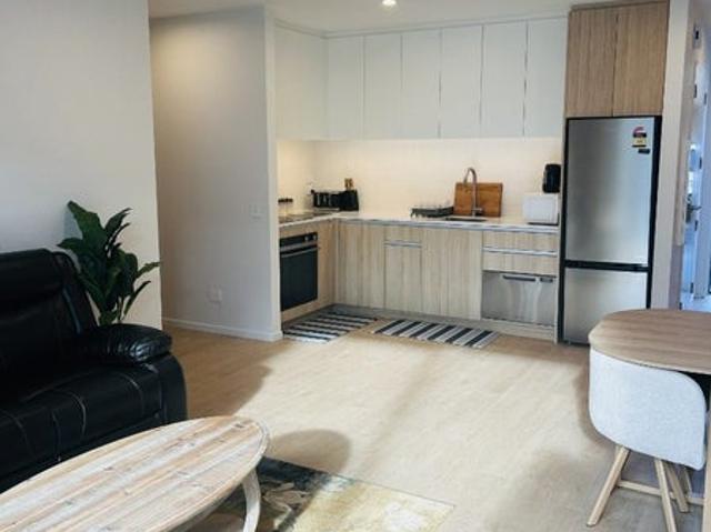 city centre, 1 bedroom