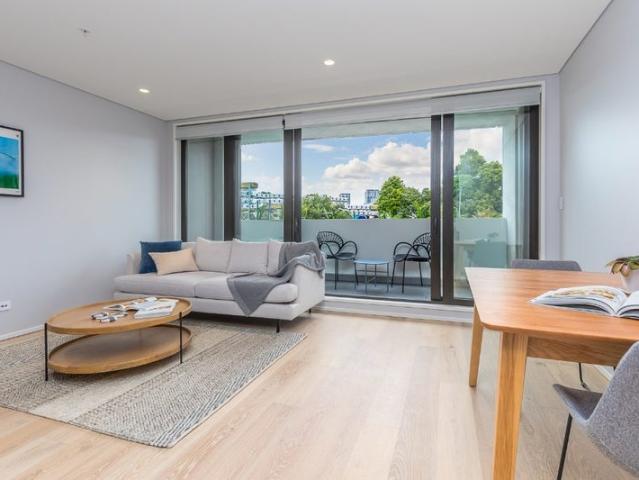 city centre, 1 bedroom
