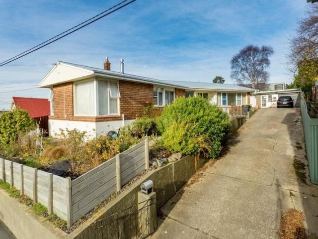 city centre, 1 bedroom