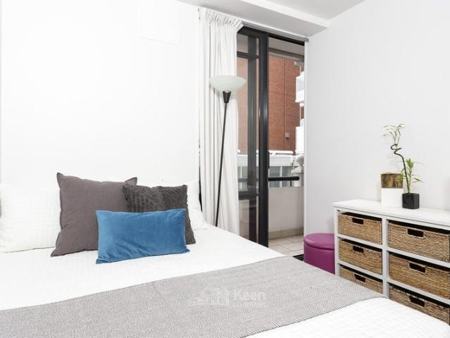 city centre, 1 bedroom