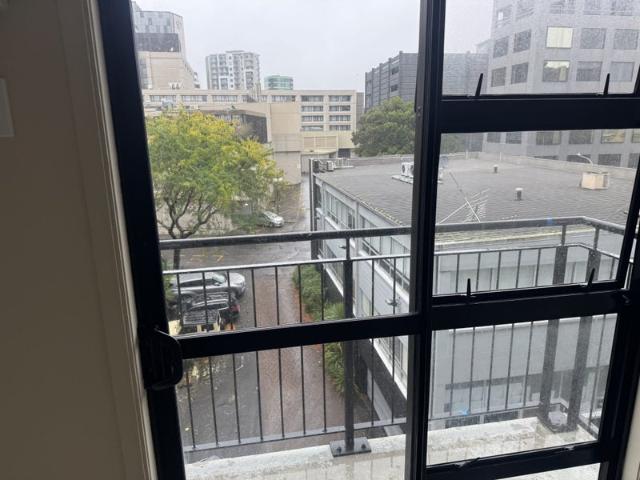 city centre, 1 bedroom