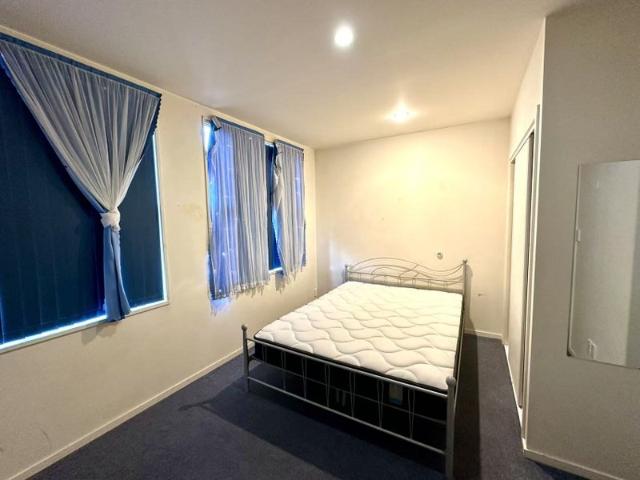 city centre, 1 bedroom