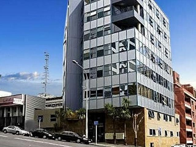 city centre, 1 bedroom