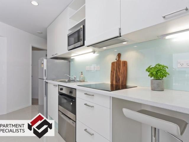 city centre, 1 bedroom