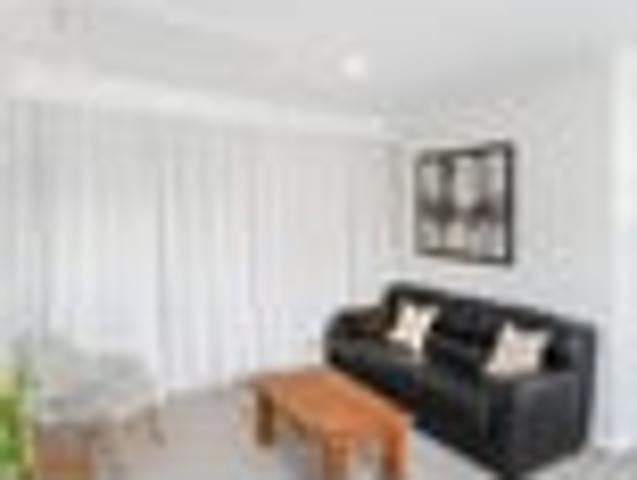 City Centre, 1 bedroom, $650 pw
