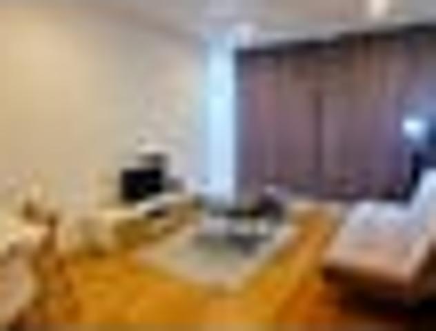City Centre, 1 bedroom, $650 pw