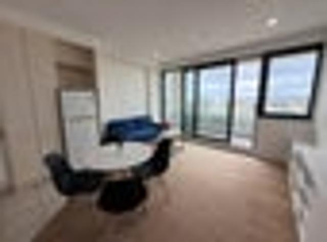 City Centre, 1 bedroom, $650 pw