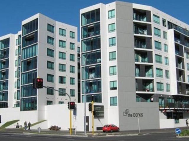 city centre, 1 bedroom