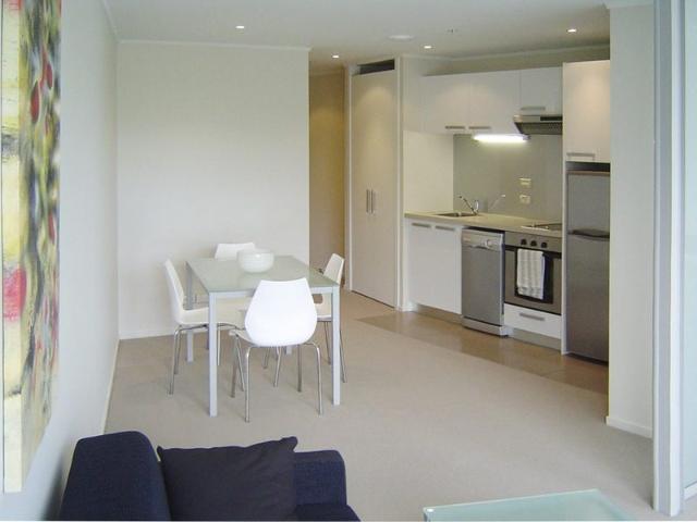 city centre, 1 bedroom