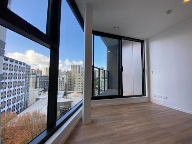 city centre, 1 bedroom
