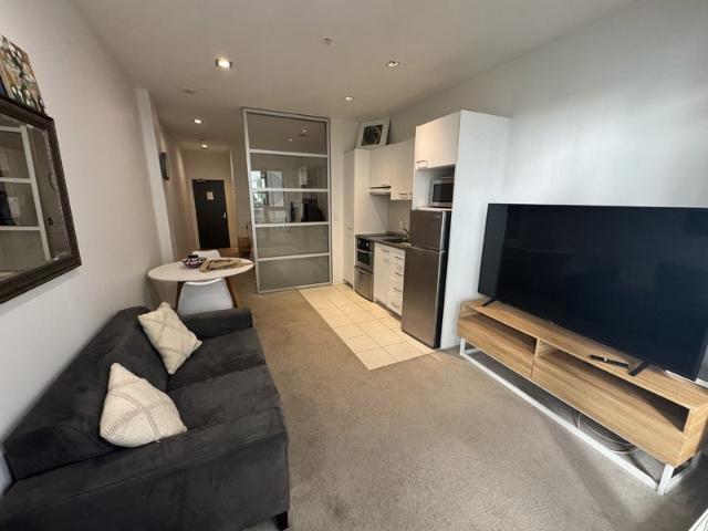 city centre, 1 bedroom