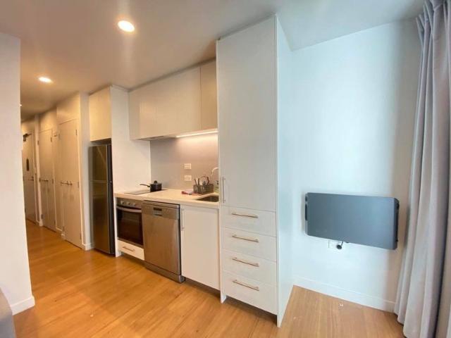 city centre, 1 bedroom