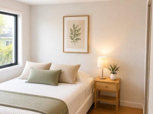 city centre, 1 bedroom